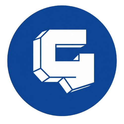 G-Life Coffee